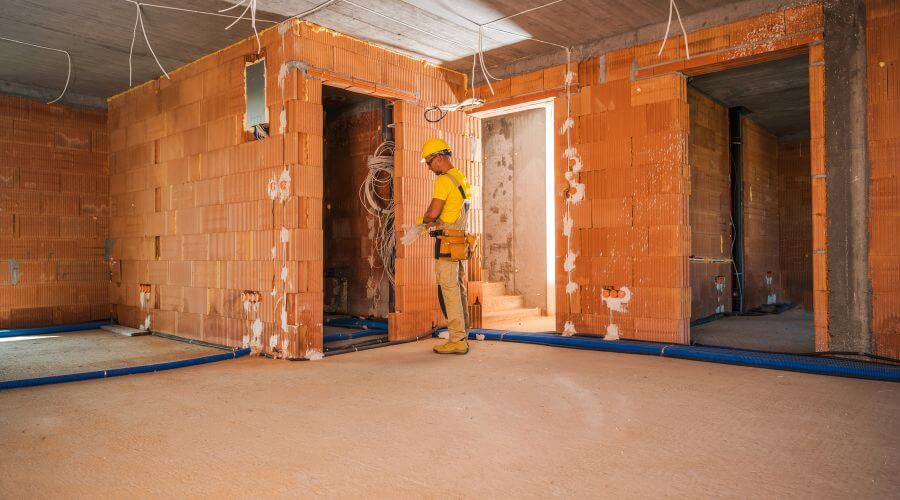 Expert top industrial roofings services in Greenville, UT